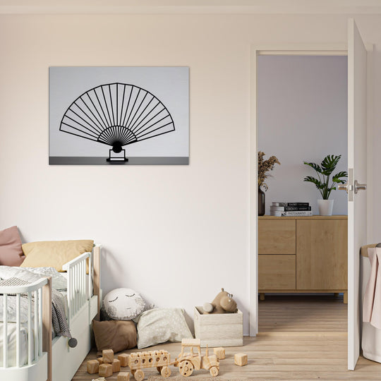 81882d74-acab-49e8-941d-42d097cfee9d