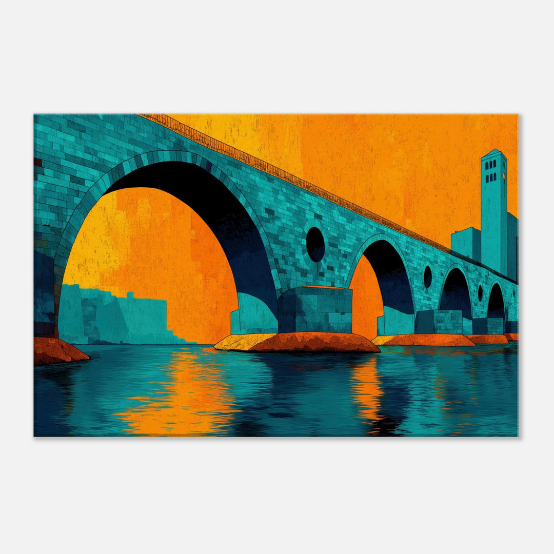 81891d9e-6b96-4748-9913-b150a66fa057