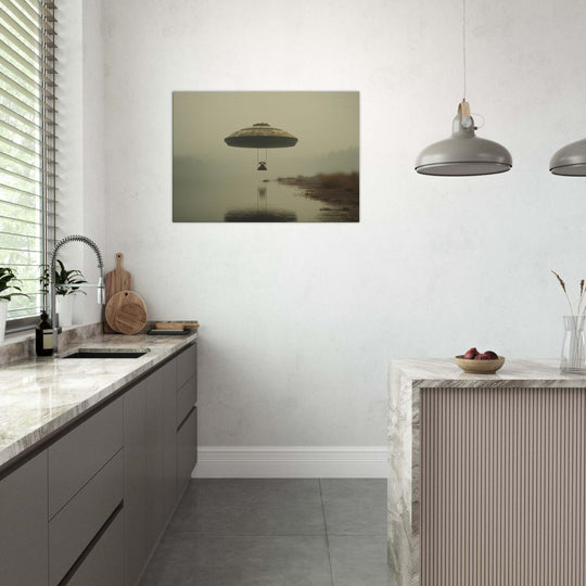 8189ecda-5c3d-4b94-9dd9-b68746e99f8e