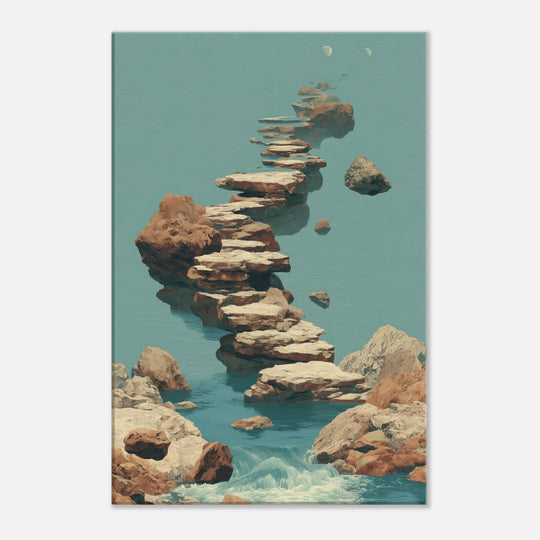 818a0f43-3b59-49df-909a-35f1071fdcba