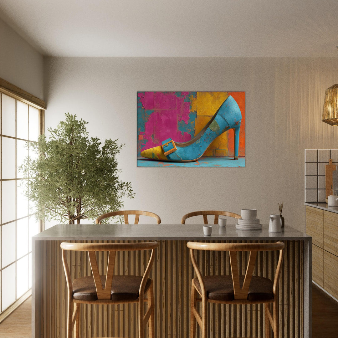 818a777d-ff37-4833-9e31-0db9422da7ef