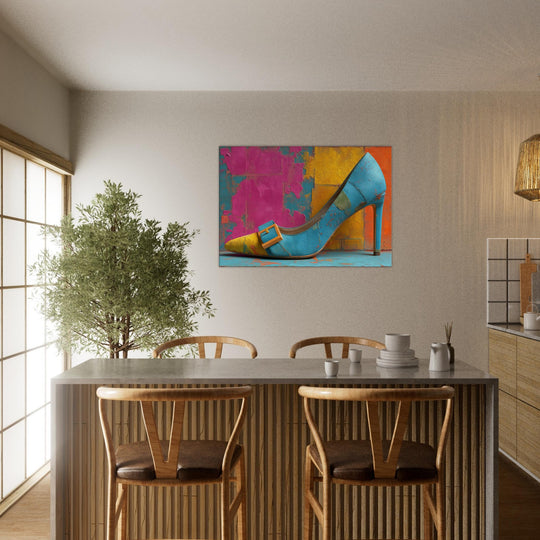 818a777d-ff37-4833-9e31-0db9422da7ef