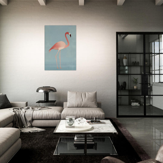 818aa78f-4e5a-450a-b173-503d61ded86d