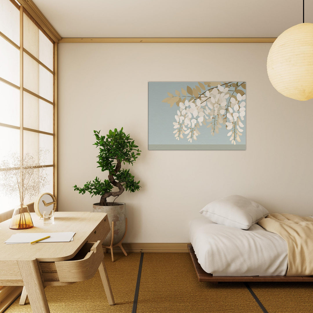 818ac52c-7b24-4a9f-9589-586b62c3f227