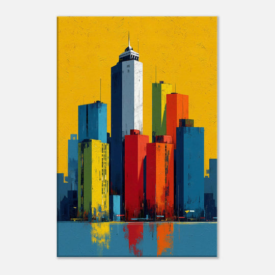 818b31e5-cf5b-4d0c-a6b3-46065a870a96