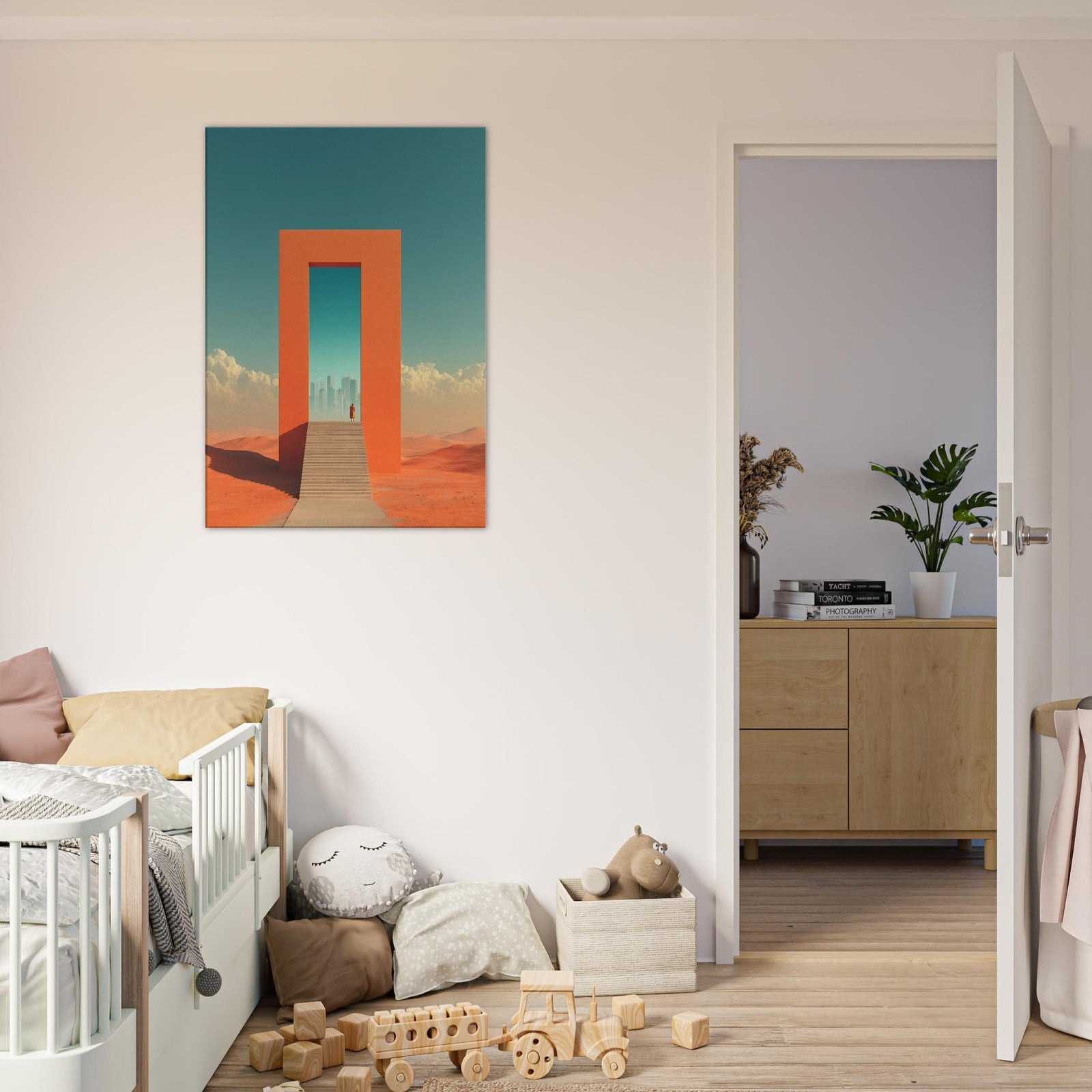 818b3e9b-b6ef-4a1e-bb34-7c33096fca36