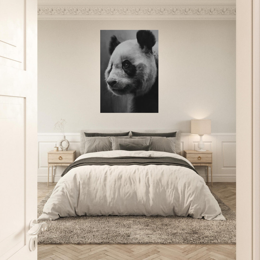 818c6212-5993-48e2-9c9a-6187b134c364