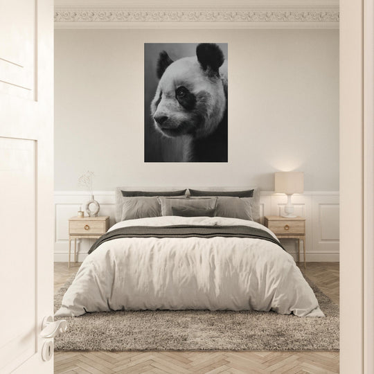 818c6212-5993-48e2-9c9a-6187b134c364