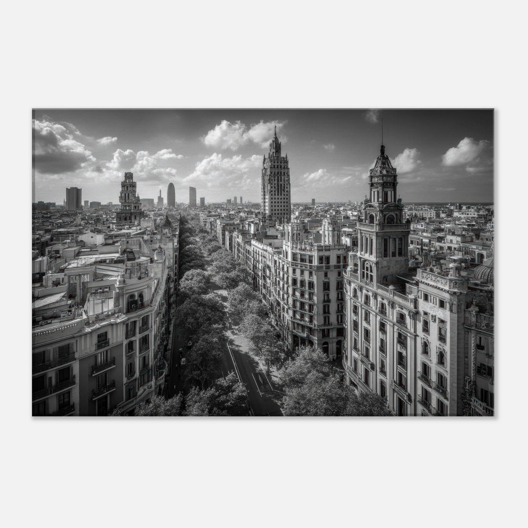 818d121d-55fa-4392-846e-866ce4e52204