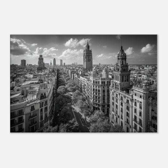 818d121d-55fa-4392-846e-866ce4e52204