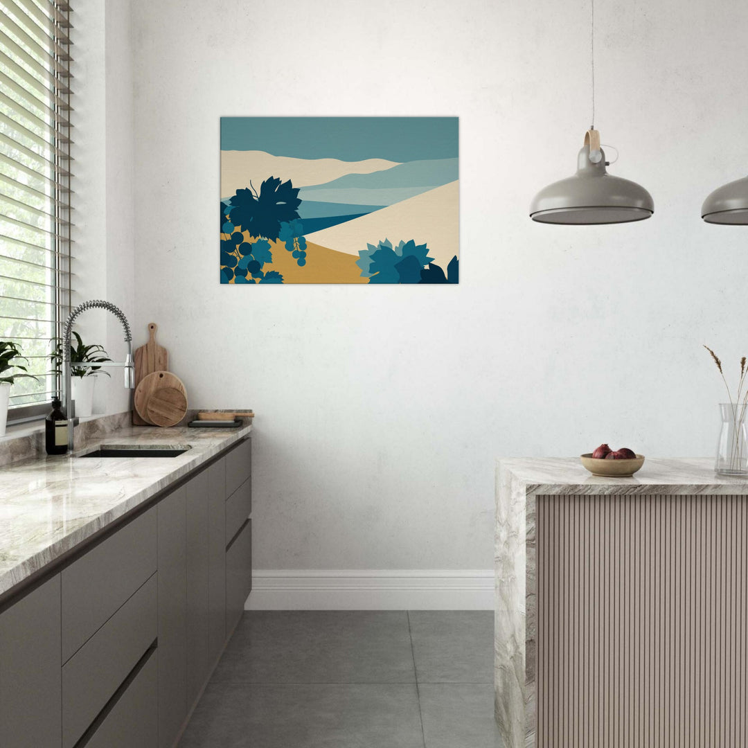 818e4506-a57f-43ac-bf22-45bcd2607332