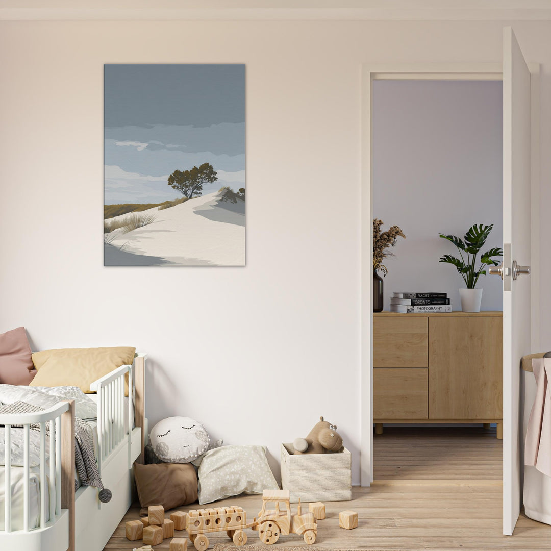 818e610b-745b-451c-bb7f-3a641994a5cf