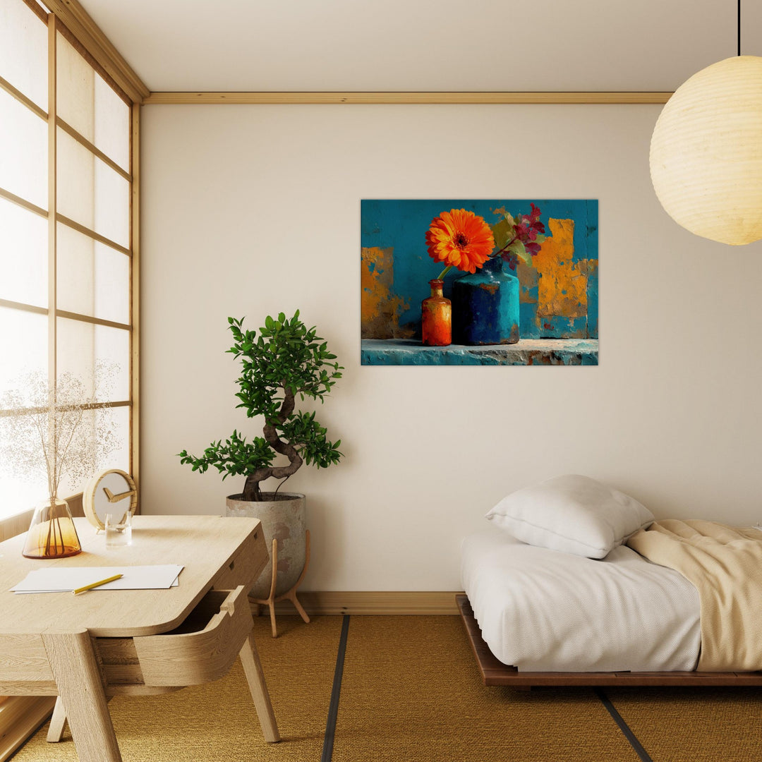 818f30be-f390-4cc4-83b9-a32592413cec