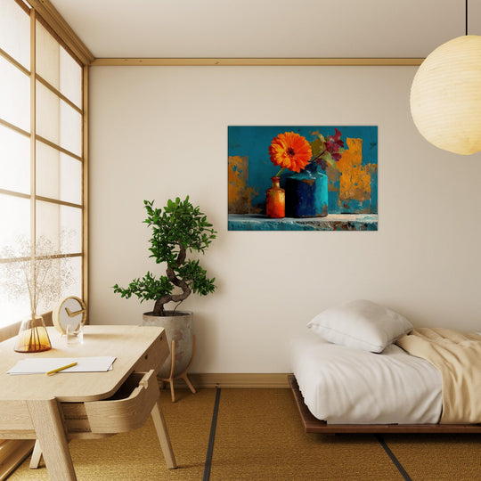 818f30be-f390-4cc4-83b9-a32592413cec