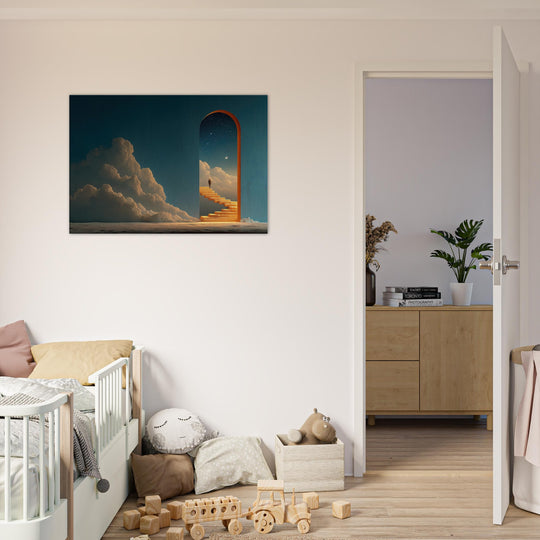 819051a5-cf5a-4949-a49d-4449994863dc