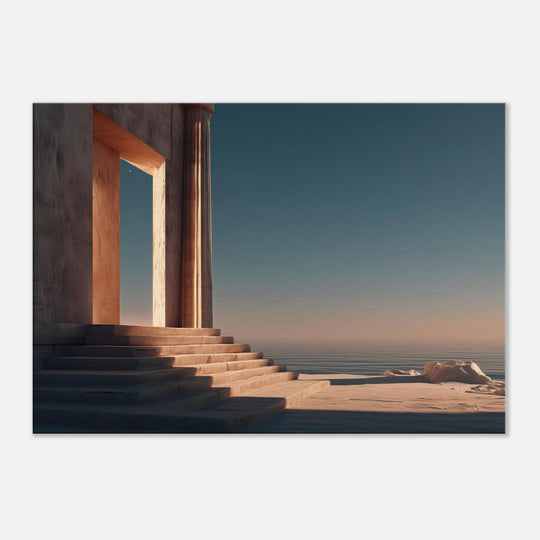 81905c39-945b-4830-b0fc-3cf55ea2034e