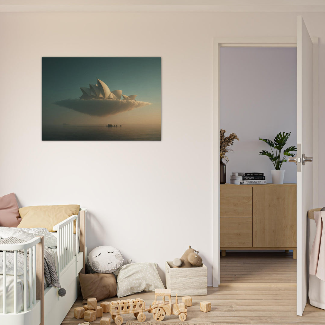 819069a6-c74e-4b9c-8466-8fc63061e7c4