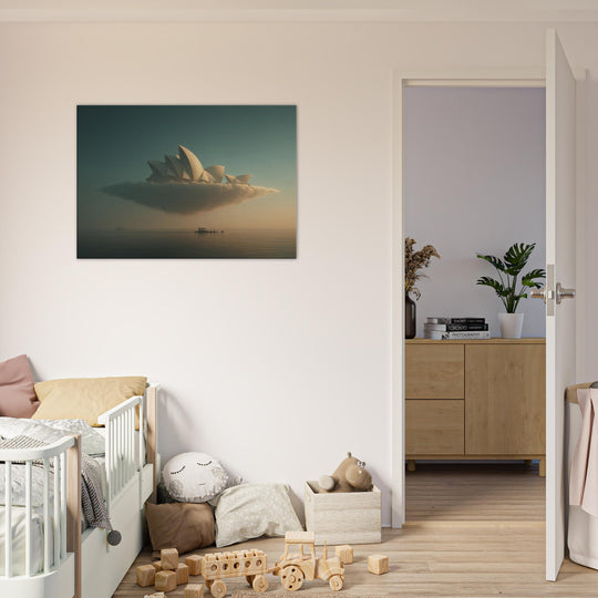 819069a6-c74e-4b9c-8466-8fc63061e7c4