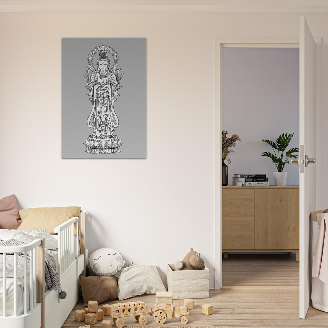 81909887-46cd-472d-a8be-e40ccfd58762