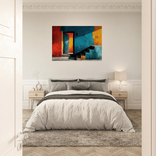 8191474e-1e9d-43b4-a6fa-a97da14833c4