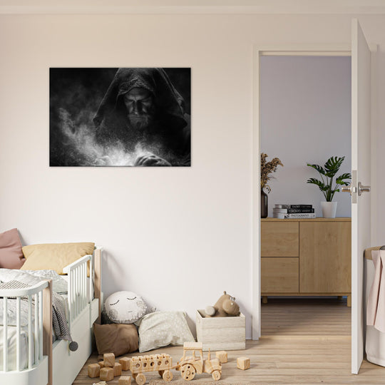 81917be6-4d1c-4a6b-9ffa-0ef717d985f4