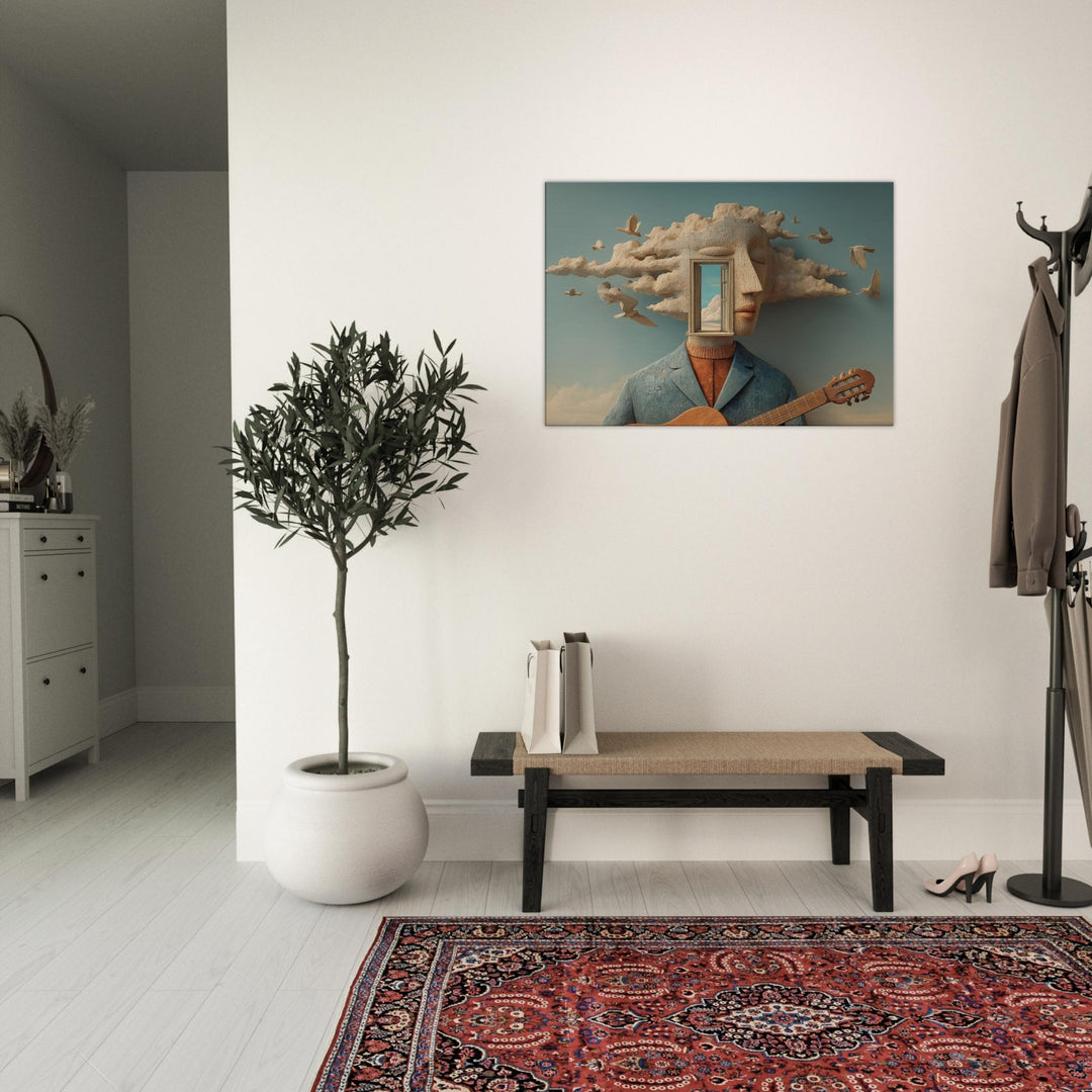 8197d9b8-241e-4c1e-be4c-93896a868d7f