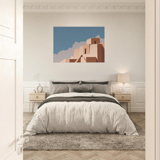 8198fb4e-9a09-488d-9a67-e329025a5057