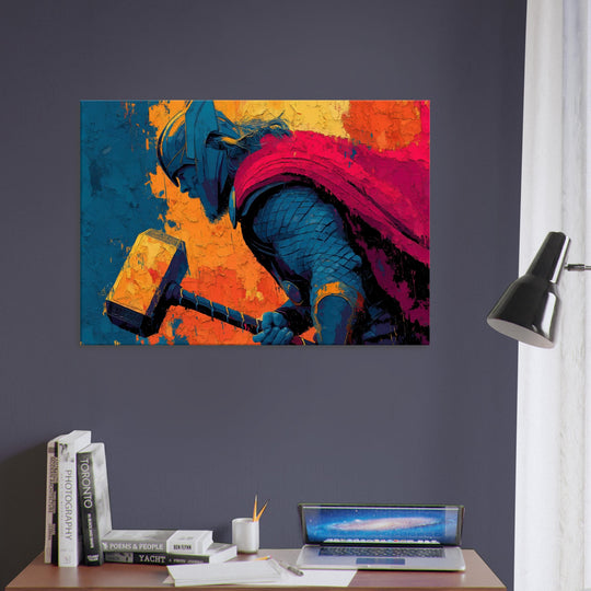 8199bd31-072b-4f3a-8c8b-b7e6a5bbbe27