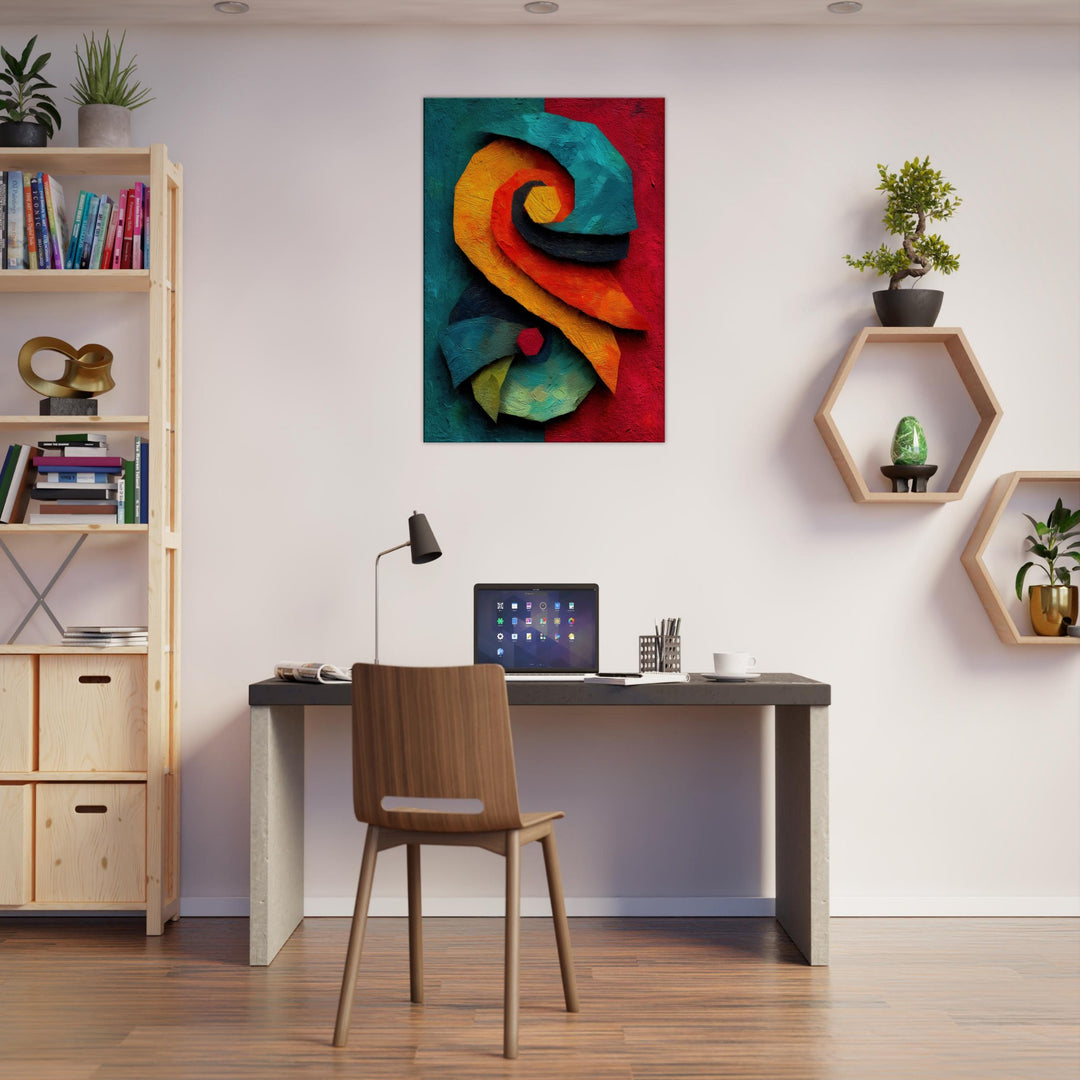 8199f3c3-105e-4a0a-8b39-16db4c20db53