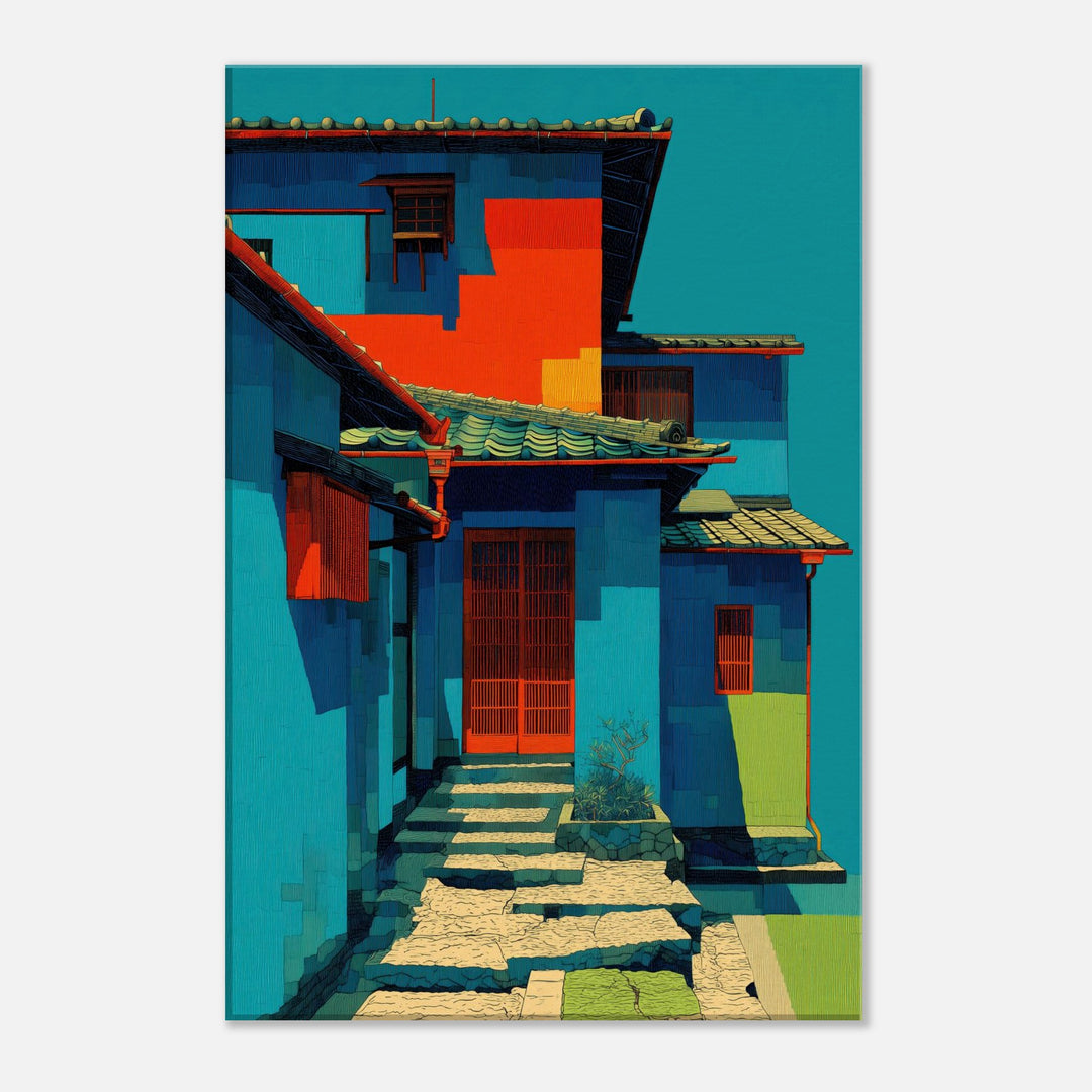 819b6172-e881-4c45-826d-12cb9f6cdff5