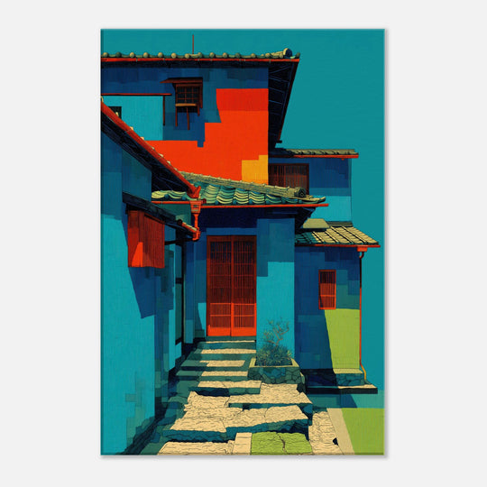 819b6172-e881-4c45-826d-12cb9f6cdff5