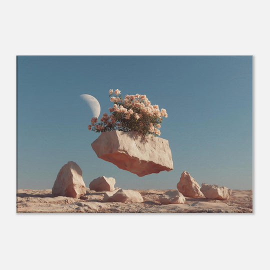 819ba5e0-d9b6-4f80-a5e0-cb48884f2746