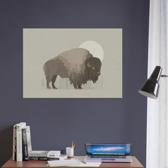 819bb96c-8b1c-45c3-9540-b24bde9b07f5