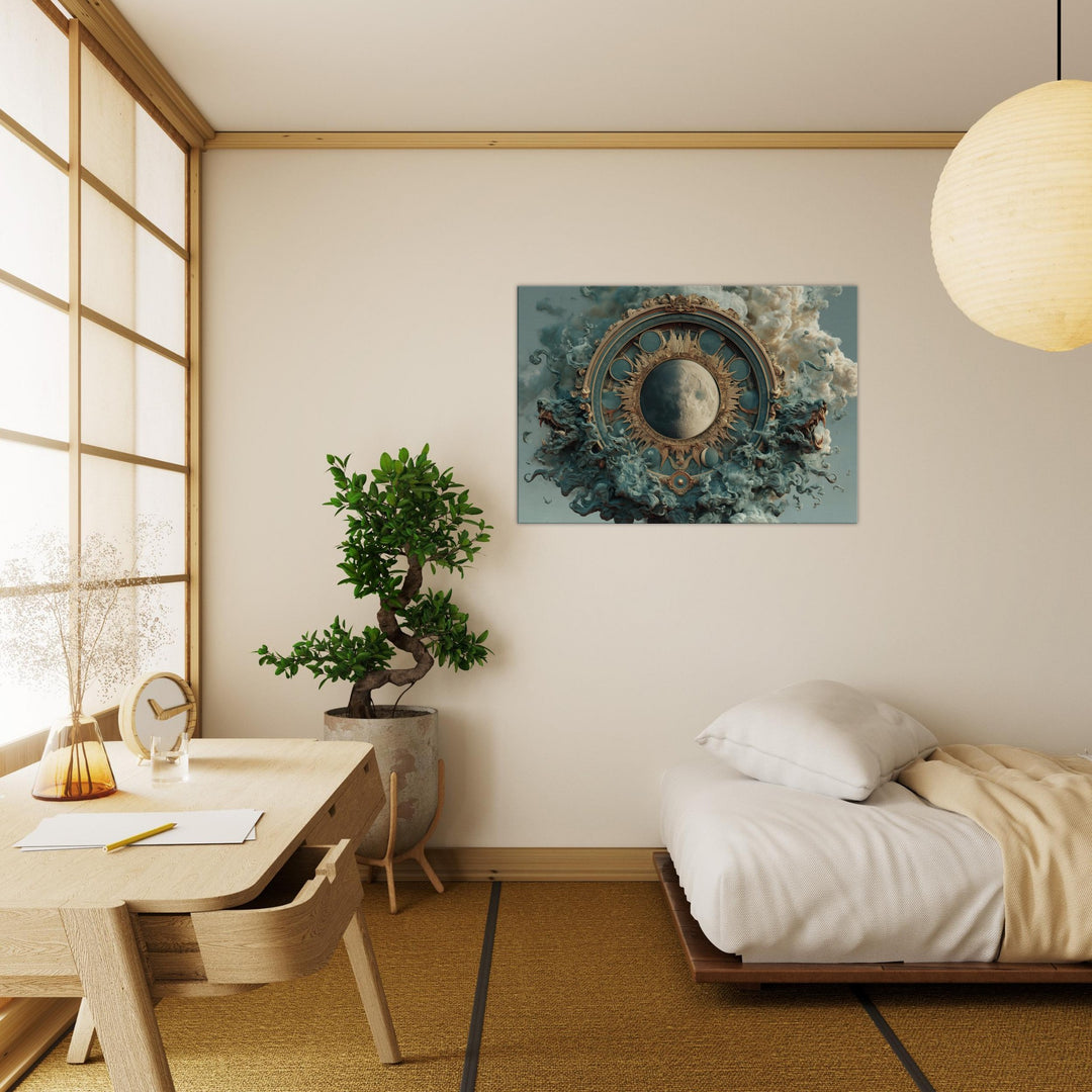 819c1fe5-2433-4230-8c5b-60f81900c8c9