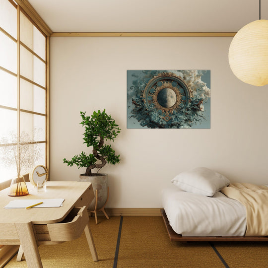 819c1fe5-2433-4230-8c5b-60f81900c8c9