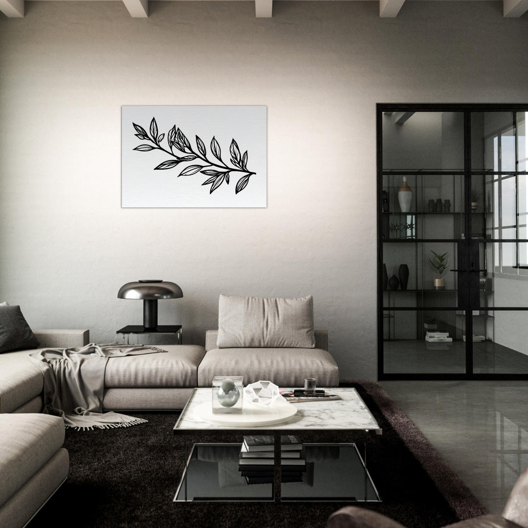 819c7175-f199-4ec0-b60e-0e3953f202d0