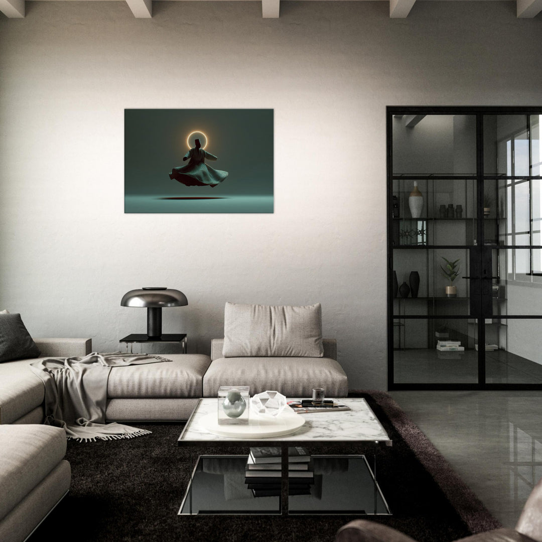 819d2dc5-2e75-427b-a0d5-d05ad80b547b