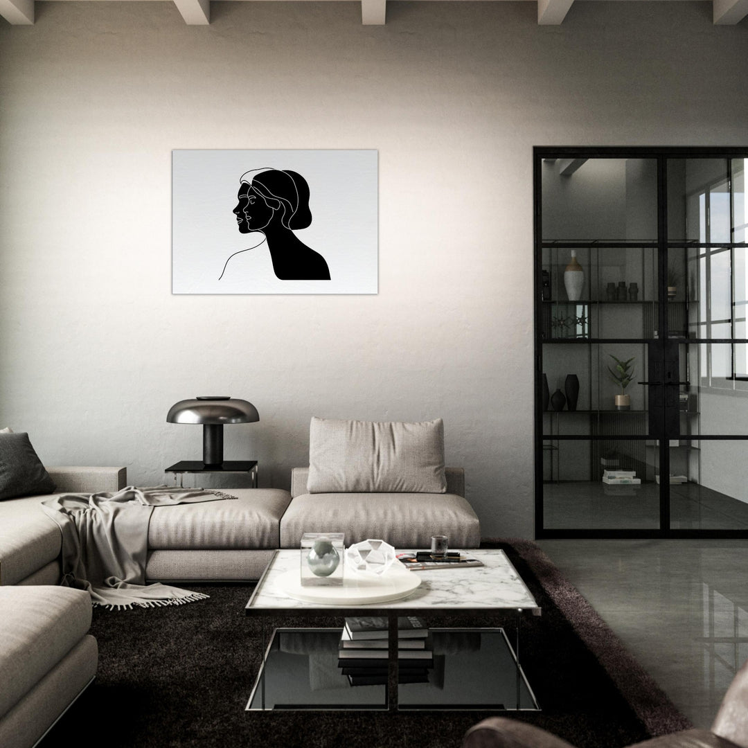 819d6169-1d27-4d3d-8286-fbe79ba35bb7