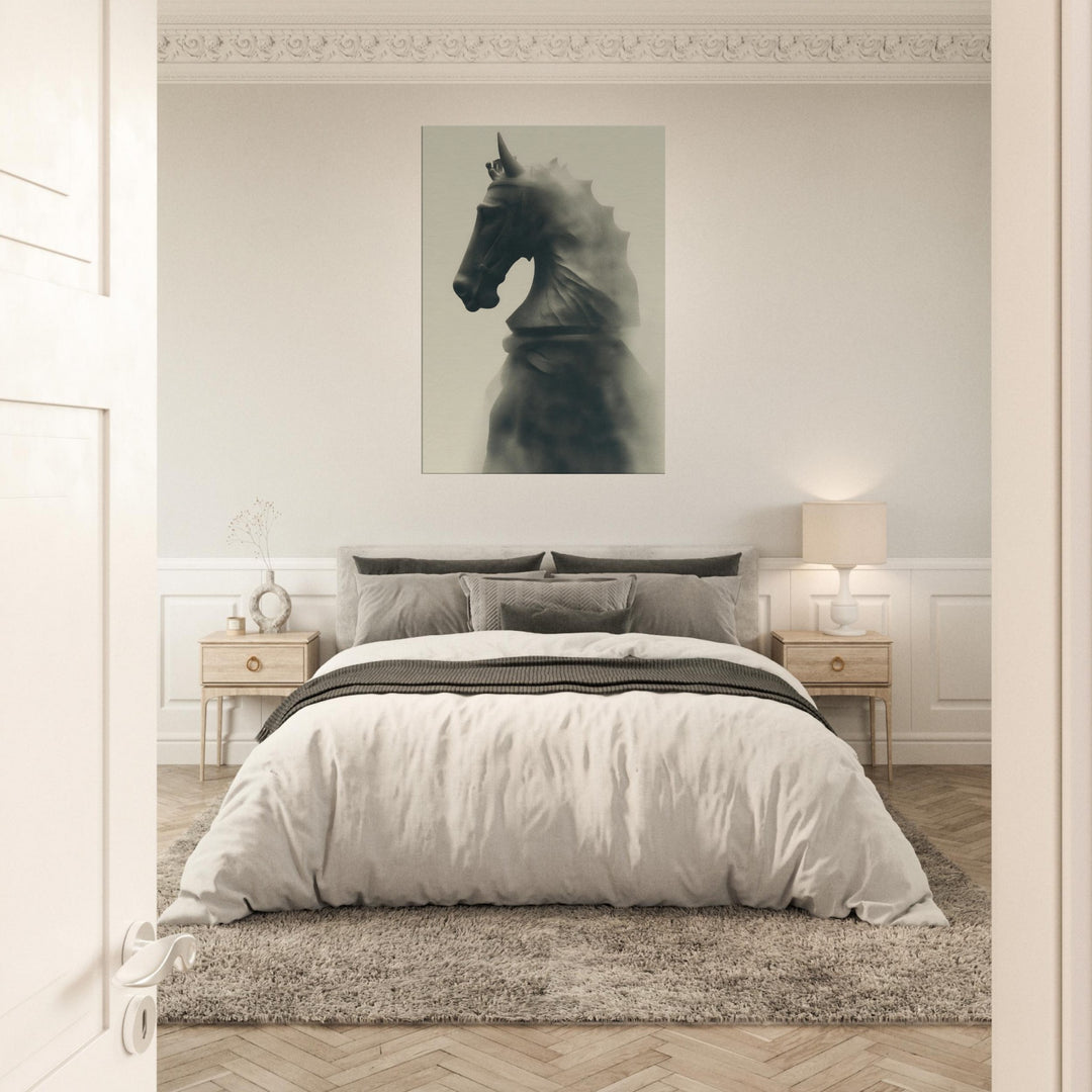 819db6e0-f233-4f71-bfc1-4e241df79724