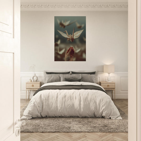 819dbafc-d383-41d1-8752-0760464347f3