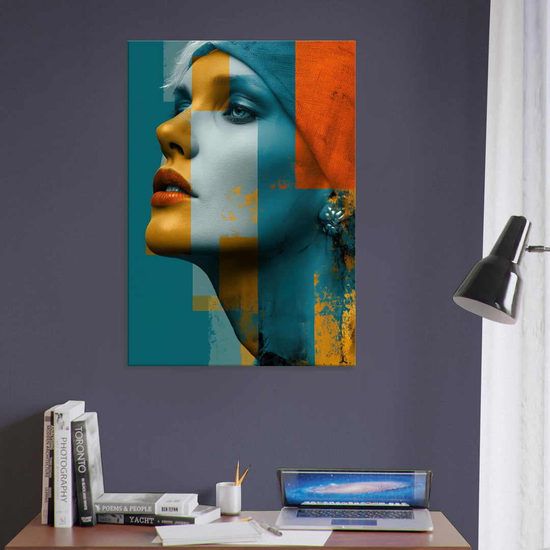 819ea599-a0f8-4311-a63f-8168ca8046c9