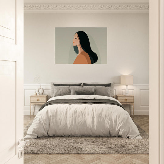 819fe634-b5de-410b-98b8-eb17ec3bf184