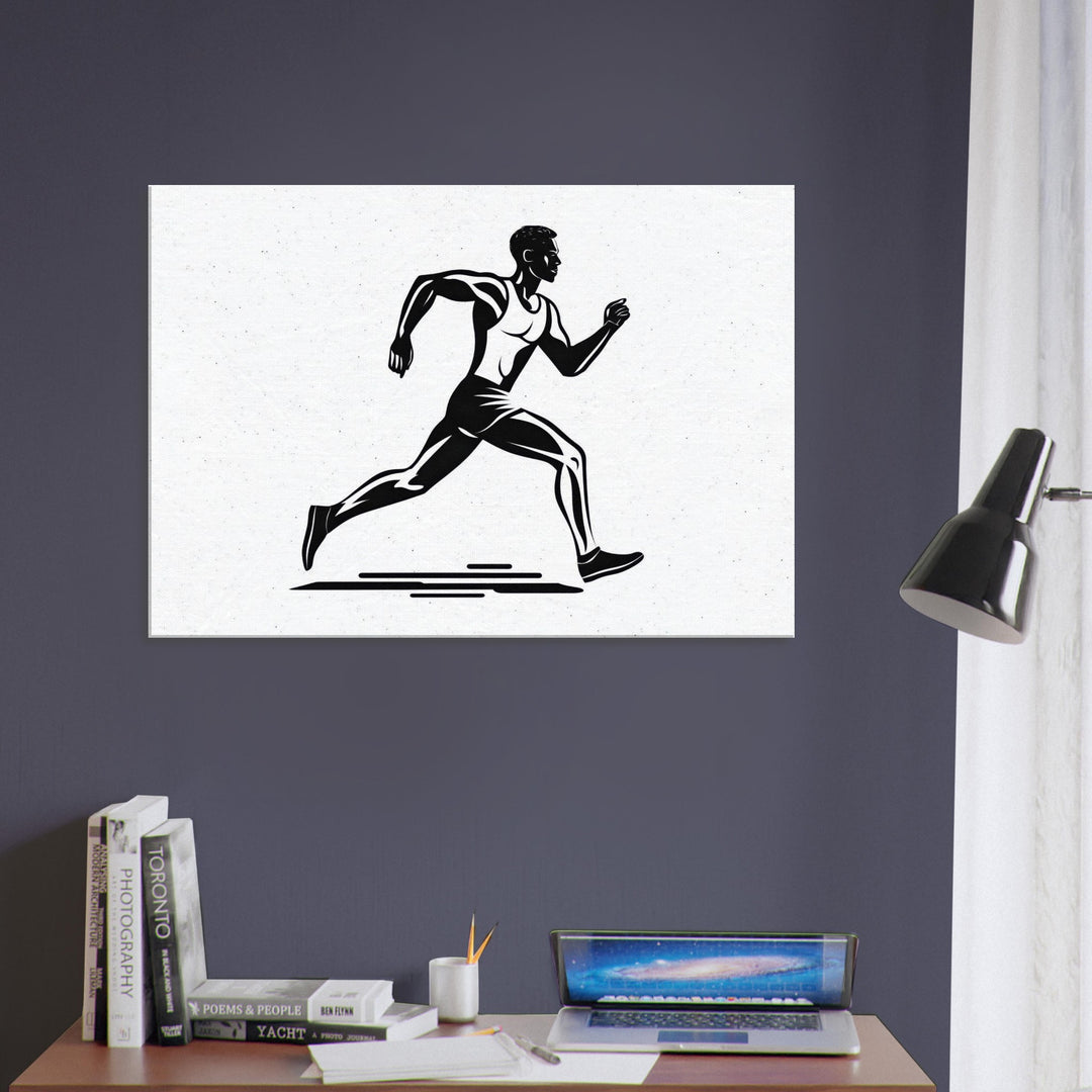 819ff98b-318a-4bc3-8575-7c5df5eb0fcf