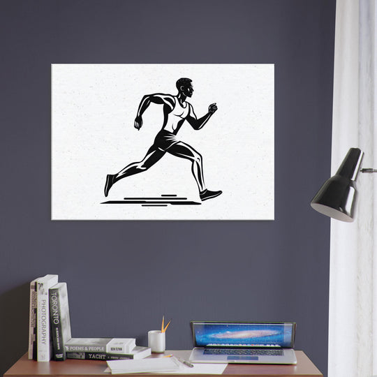 819ff98b-318a-4bc3-8575-7c5df5eb0fcf