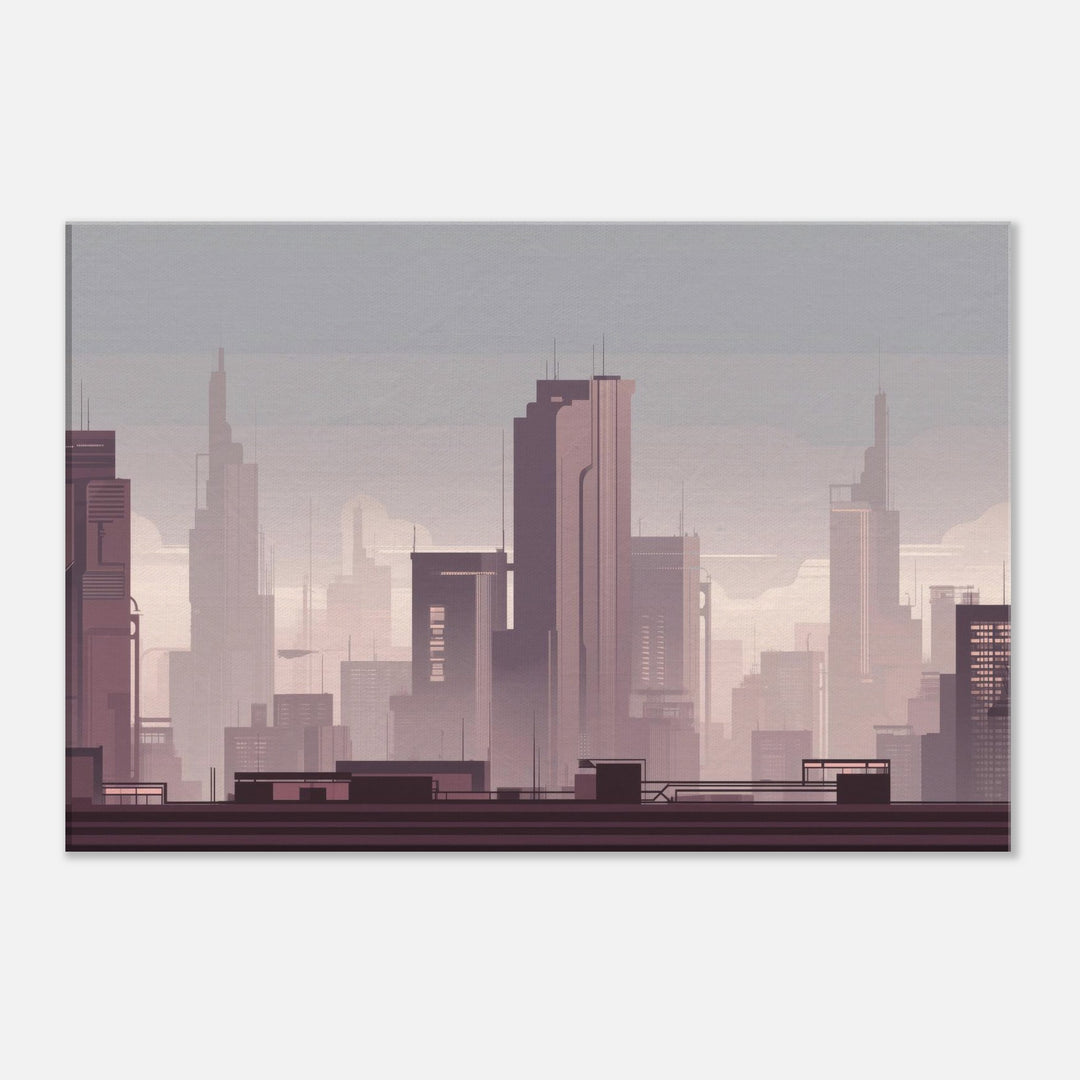 81a01288-4e7f-4587-aad5-3134258d2f41