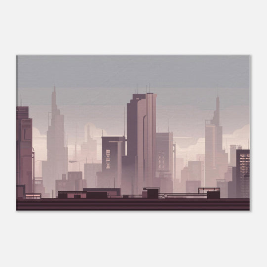 81a01288-4e7f-4587-aad5-3134258d2f41