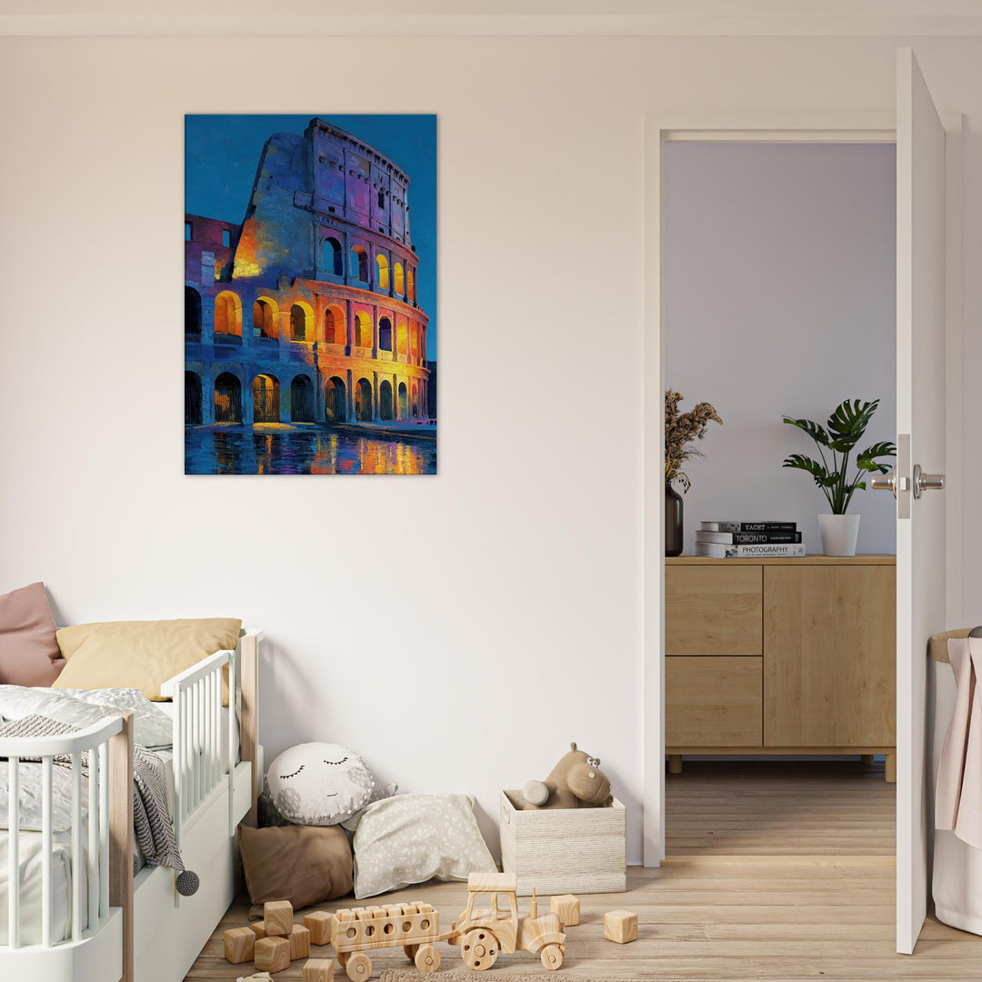 81a03000-02b7-4054-8b6e-5875f1d0bd73