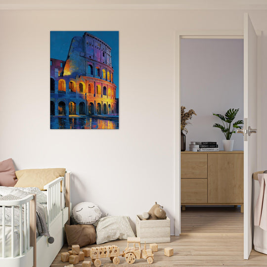 81a03000-02b7-4054-8b6e-5875f1d0bd73