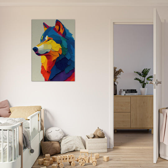 81a26e71-c179-49fa-97d8-08e32838e23c