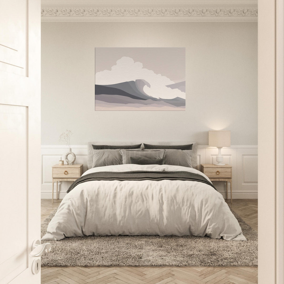 81a3874a-38ba-4e1c-88cd-293274069bdf